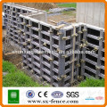 Aluminum Alloy Concrete Formwork